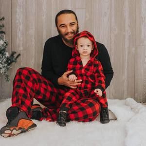 Meet your Posher, Everett